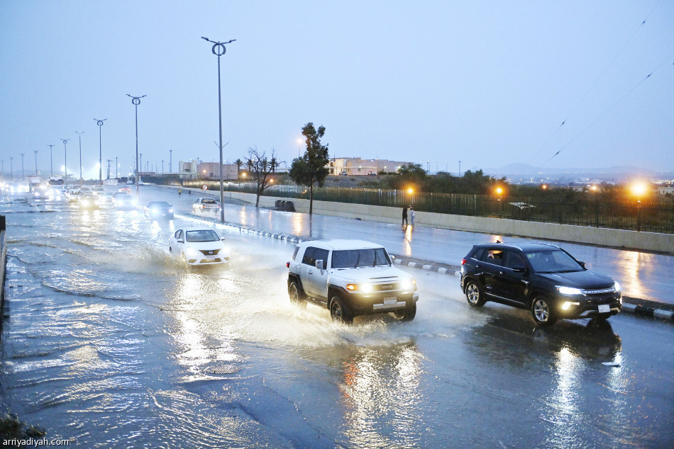 مواجهة خامسة
بين «الأخضر» و«الأسود»