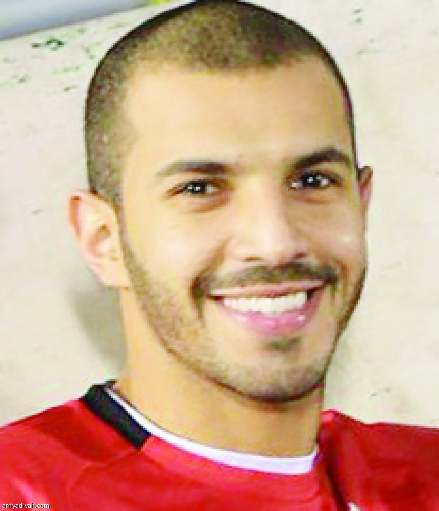 المواجهة الـ 16.. مأزق.. غيابات.. وظروف صعبة