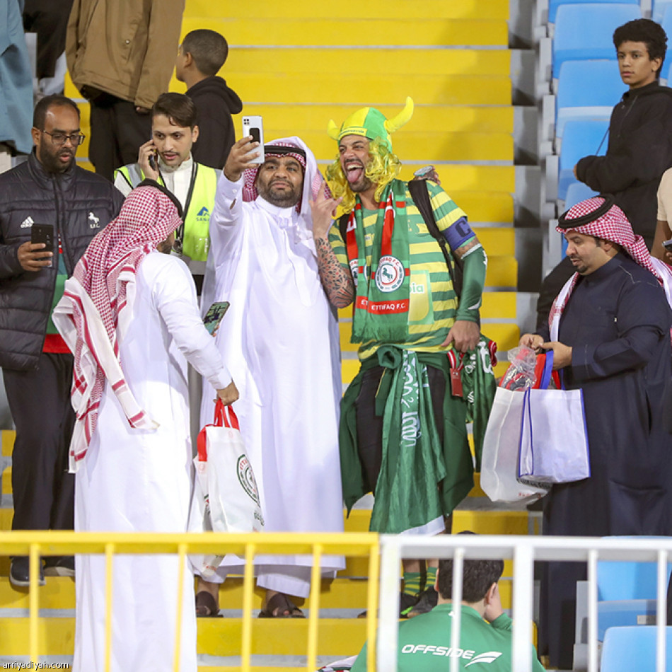 دياز 
يحكم قبضته على الاتفاق