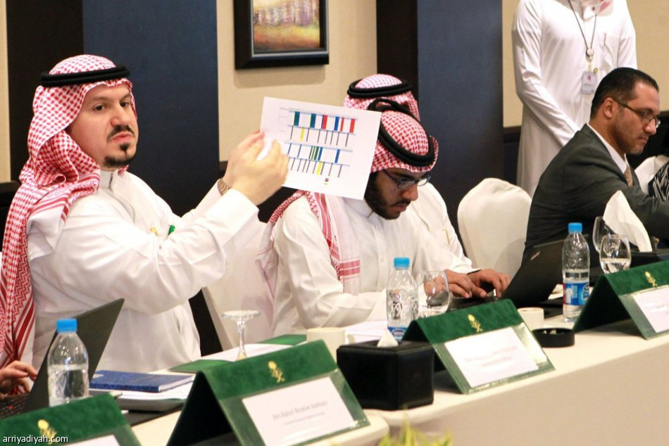 اللجنة الأولمبية تمول الاتحادات مقابل اهداف وخطط تفصيلية