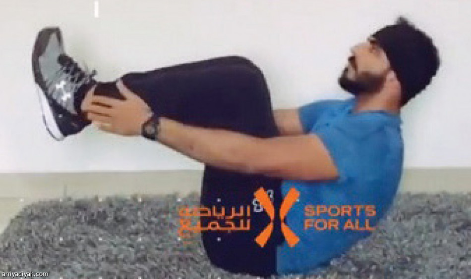 الحجر
يضاعف نشاط يوتيوب