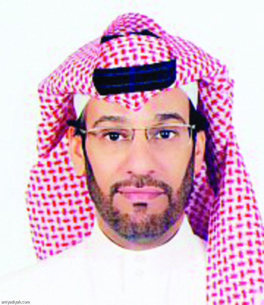 متفائلون .. بحذر