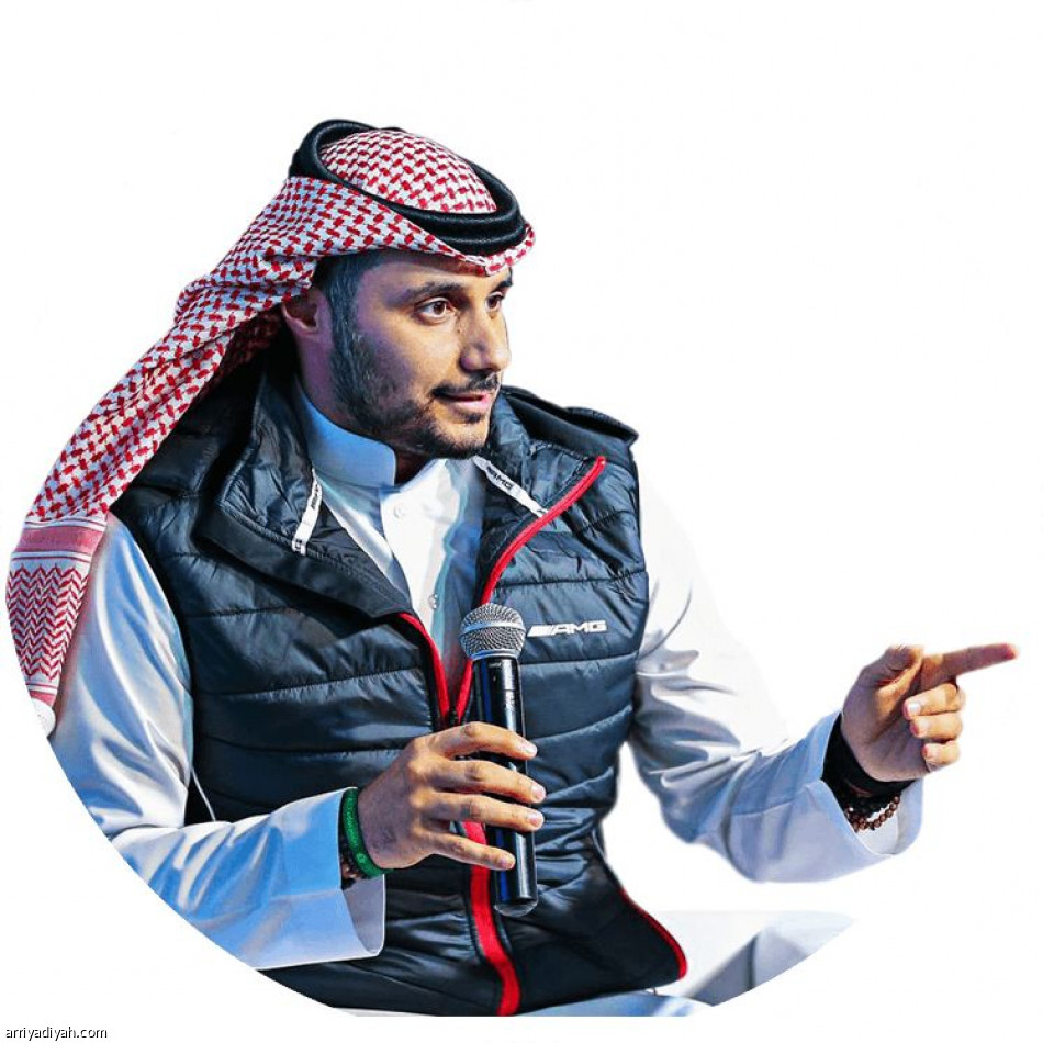 «الرياضية للجميع» يطلق البطولة الوطنية الثانية للكريكت