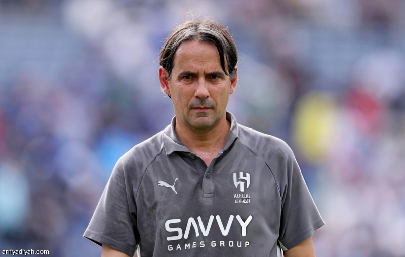 Al Hilal scheduled for tests before Austria