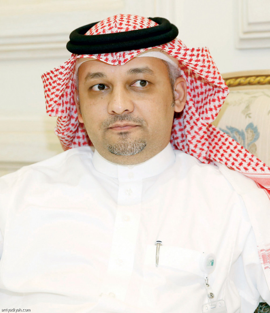 49 يعتمدون النظام
وينتخبون الرئيس