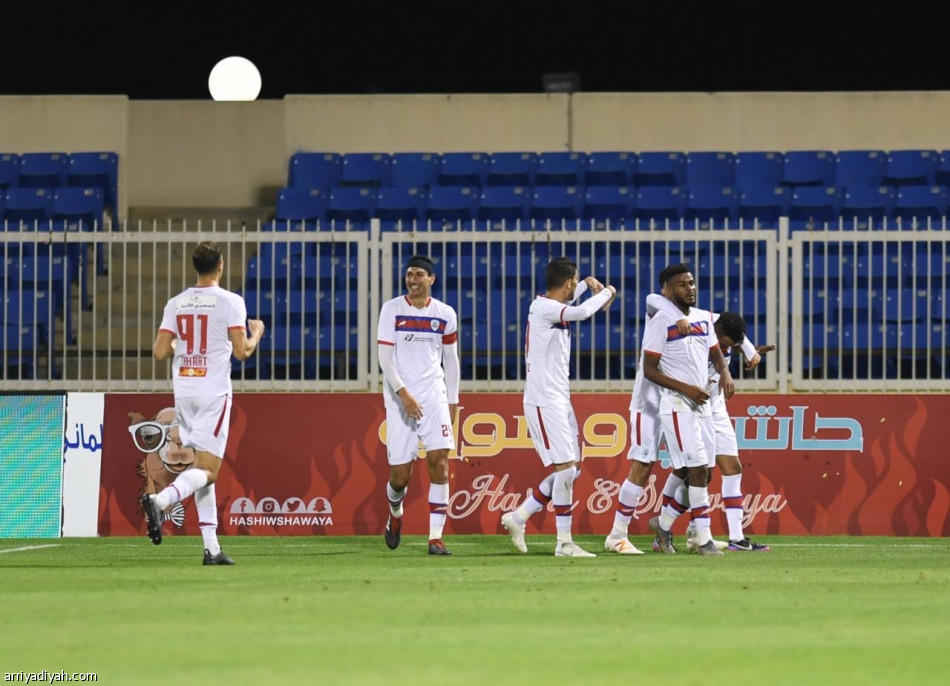 الاتحاد.. خسائر قبل «كورونا» وبعده