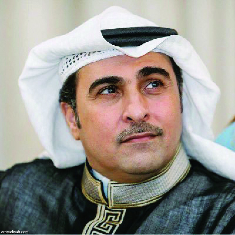 إحساس
