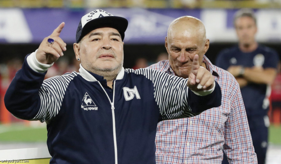 بوكا 
يصنع أفراح
الأسطورة