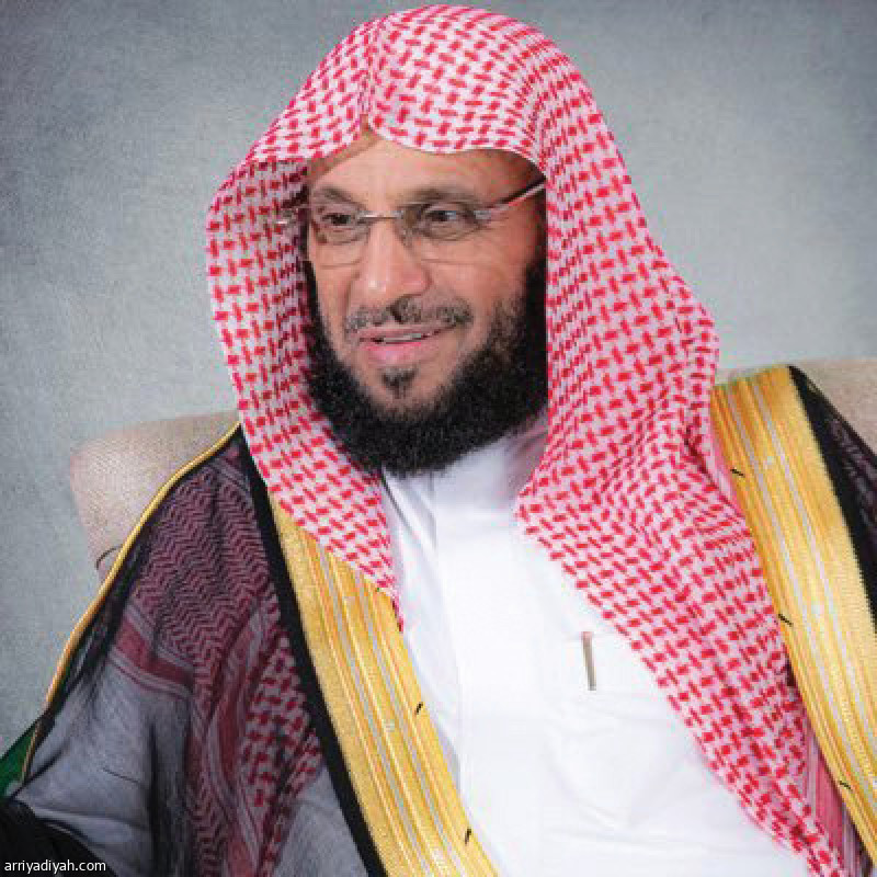 وتساب..
هم