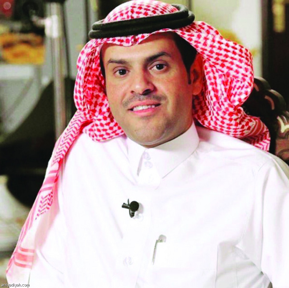 أعشق تغريدات الأصدقاء الأوفياء