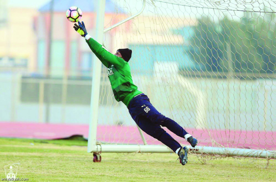 صمت في الأهلي.. وتقرير يكشف فيتفا