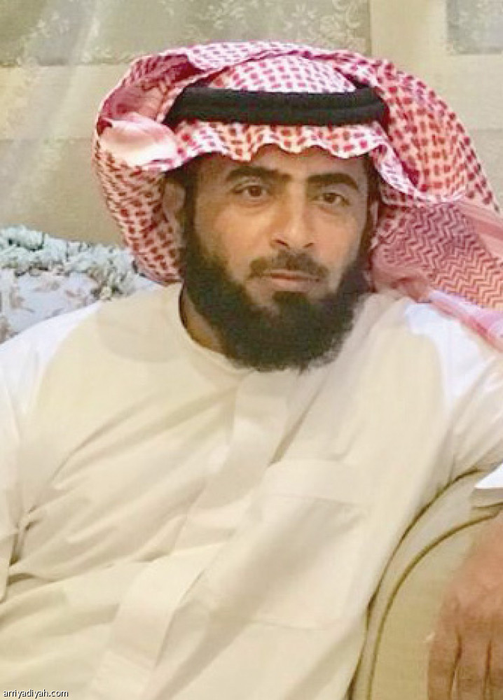 السهلي