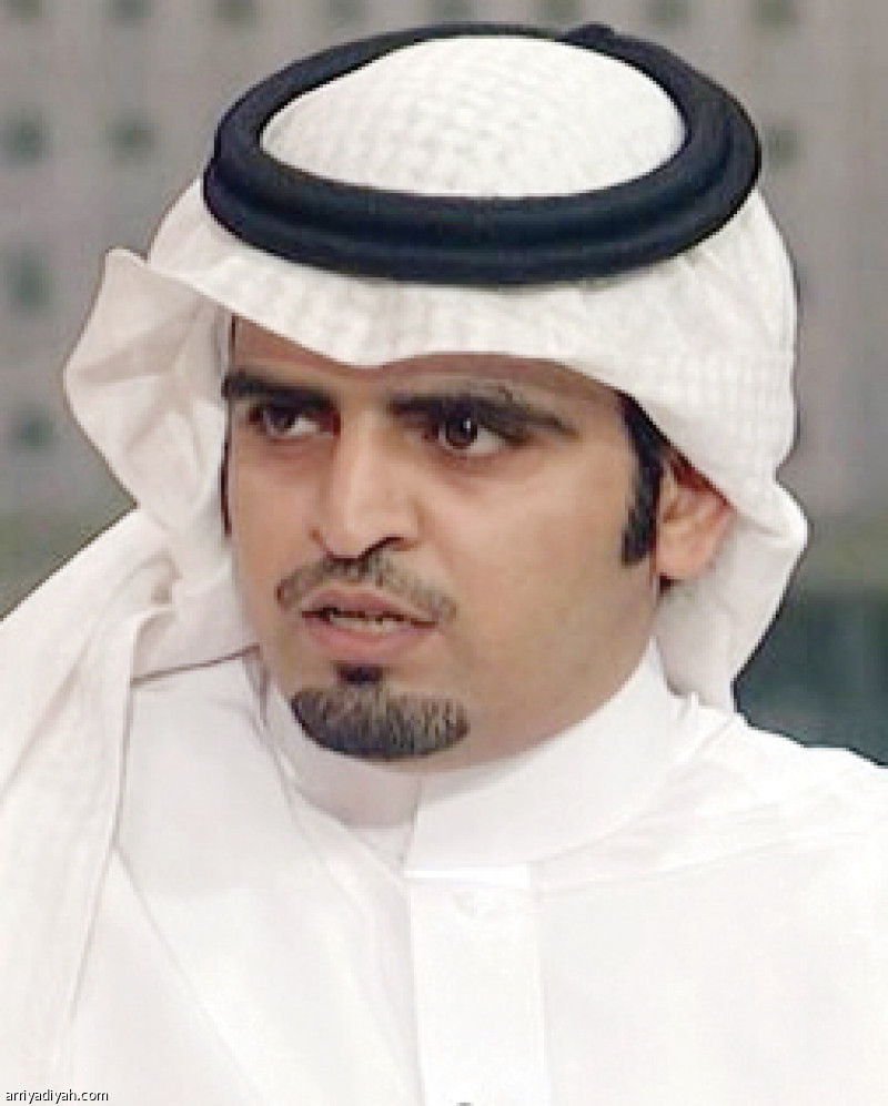 العبد الهادي