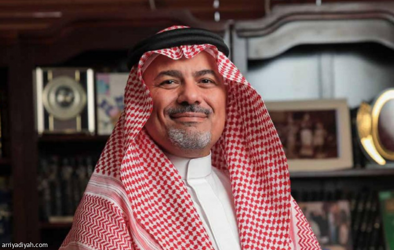 Rome Football Conference 2024 | Industry Event