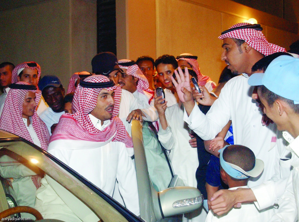 الذهبي.. يعود