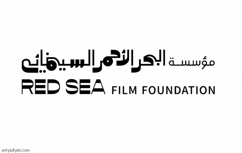 «فاينل كت».. 5 أفلام في مهرجان البندقية