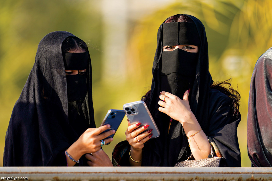 «إثراء»..
رحلة إلى الماضي
