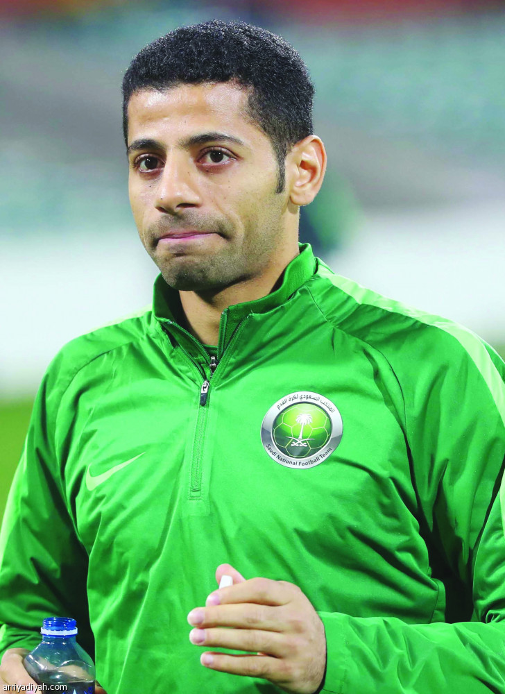  بيتزي يعتمد على شباب العشرين