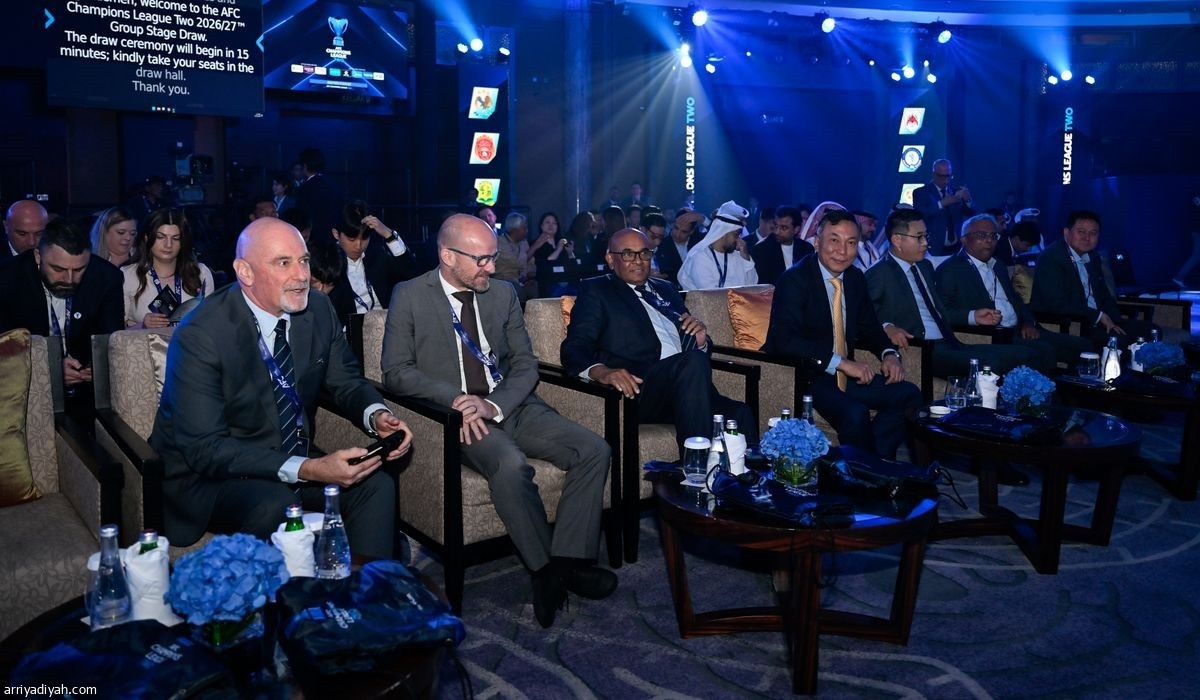 قرعة النخبة