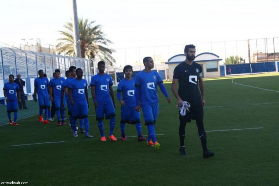 غداً.. 5 مواجهات في كأس فيصل