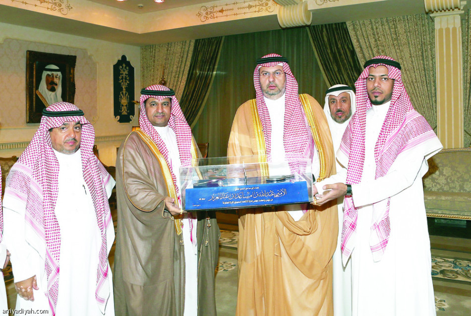 الرئيس العام ينوه بالعلاقات السعودية الكورية ويثمن جهود اتحاد الطاولة