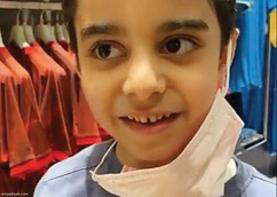 سناب
يرصد أجواء الديربي