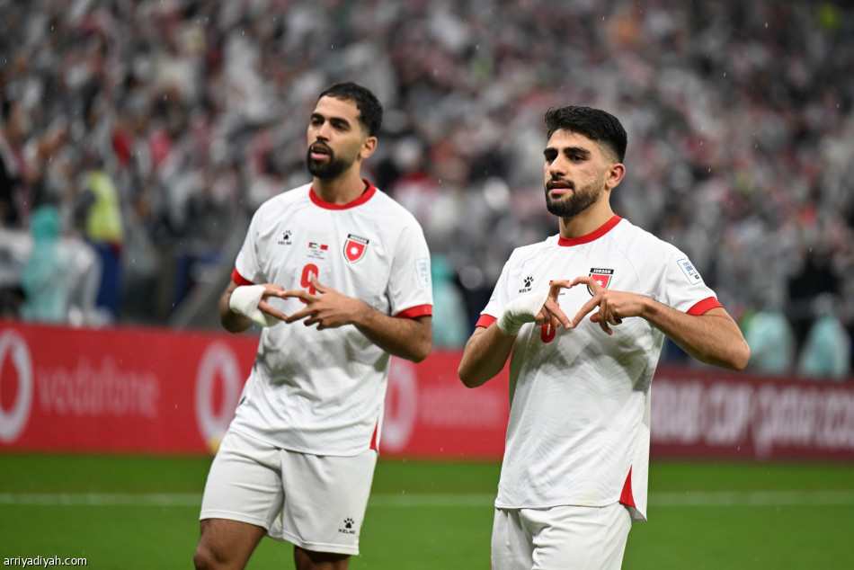 المغرب ينتصر