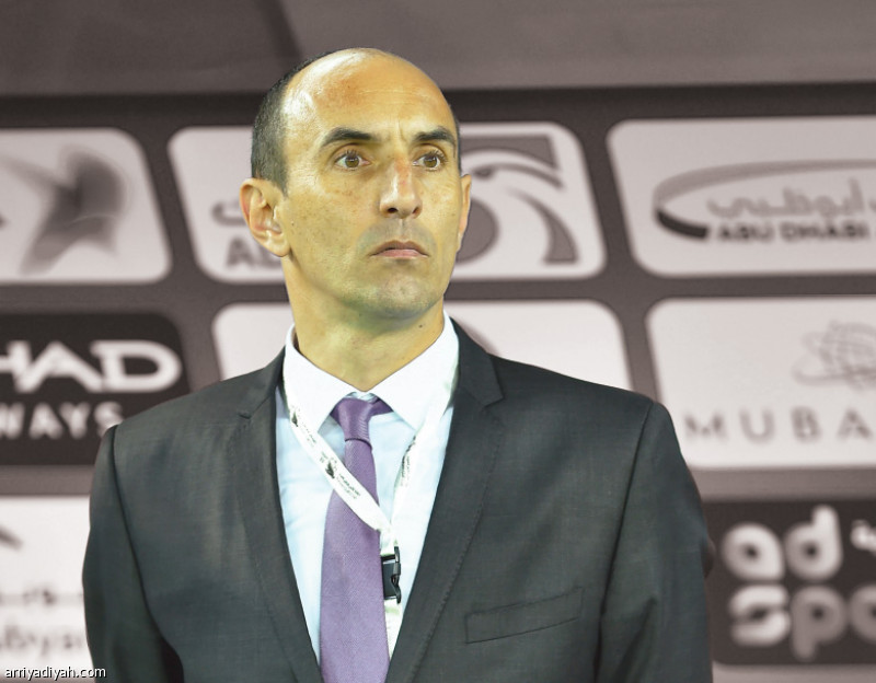 كرونوسلاف: النصر يحسم الديربي بهدف