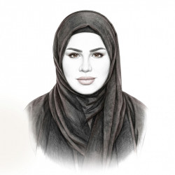 أمل إسماعيل 