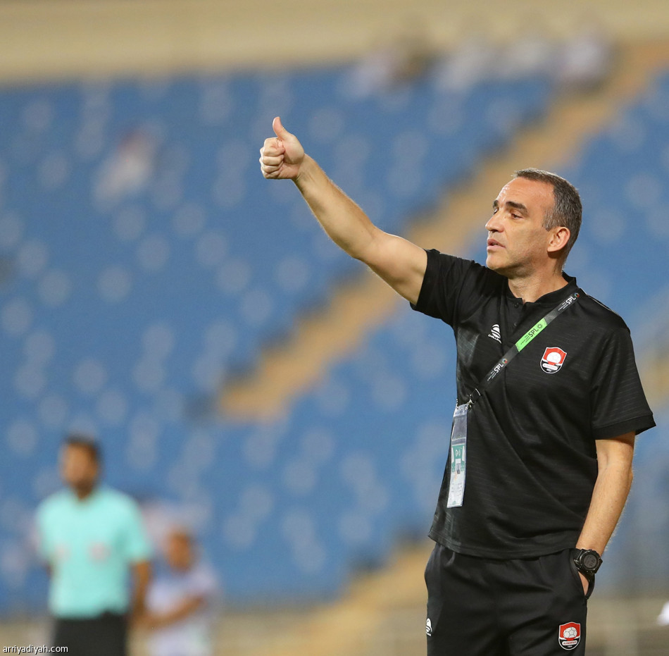 أهداف بيتي
ضمانة عبور النصر