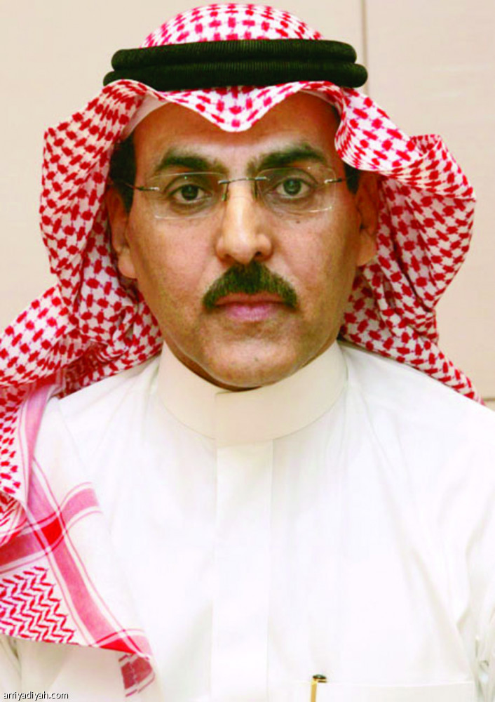 عميد الأندية نسي الصعود إلى منصات التتويج