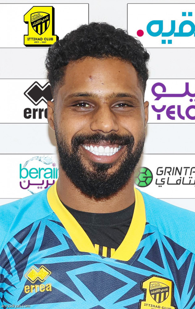 أمام الهلال.. 
رومانيان رجحا الاتحاد