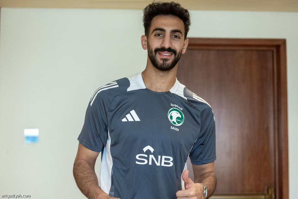 حصة استرجاعية