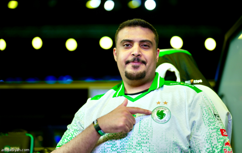 «فالكونز» يتأهل إلى نهائيات «Warzone»