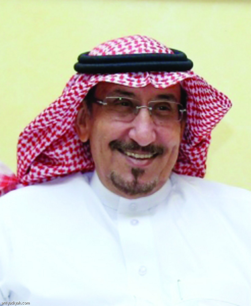 فيصل بن تركي يفي بالتزاماته بشيك مصدق