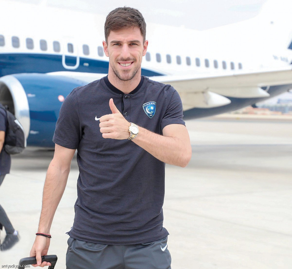 75
دقيقة
تجهز الهلال