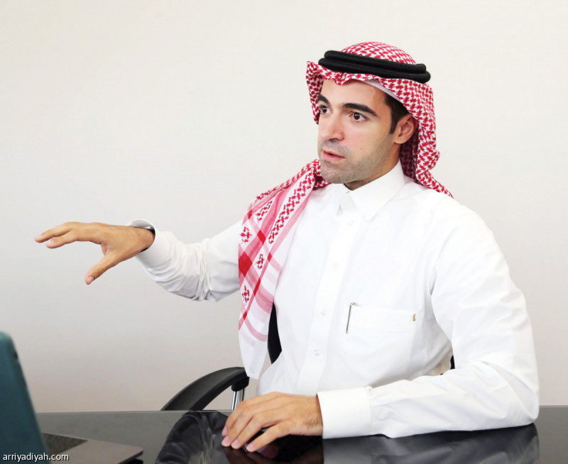 حضراوي:
طوكيو حلمنا