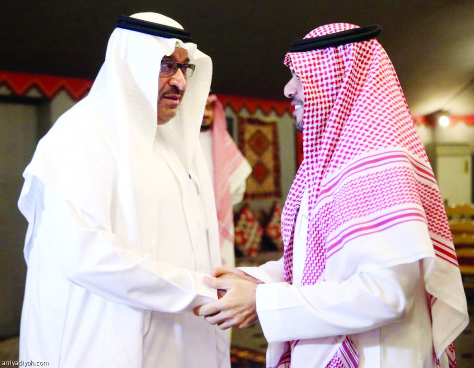 استمرار الرئيس ومصير “دونيس” بيد الإدارة