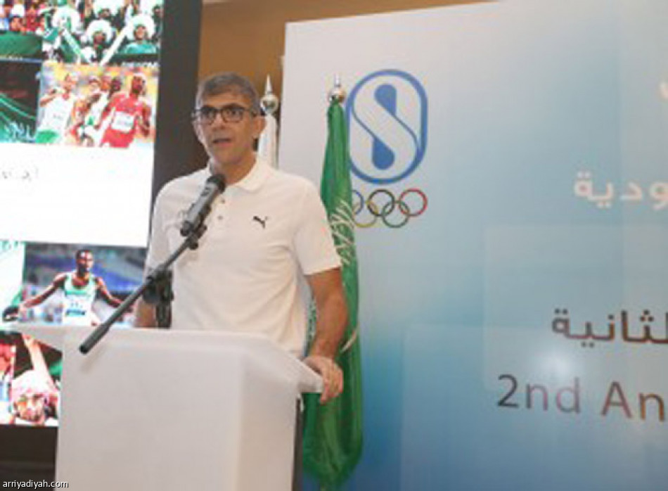 عبدالله بن مساعد يدشن ورشة عمل رؤوساء الإتحادات واللجان في رابغ