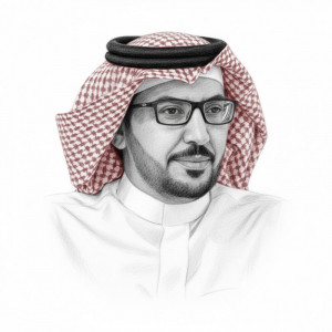 «بطل الشتاء»