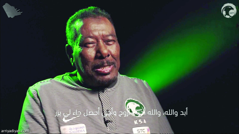 الملا:
4 أشهر جهزت الفيديو