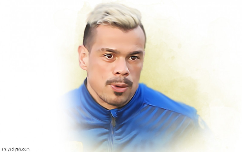 دوري الأولى متقلب