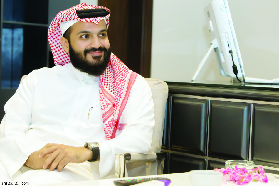 دعمت البلوي بـ20 مليونا.. والديون الغامضة أبعدتني