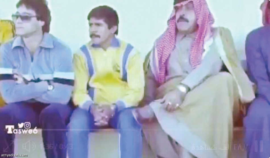 #ذكرى_وفاة_الرمز
تجمع النصراويين في الطائر الأزرق