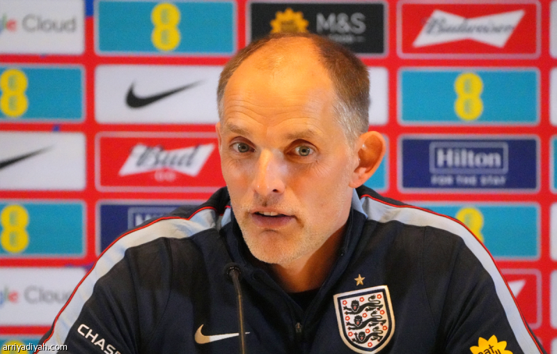 Toikhel rejects World Cup excuses