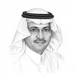 نبيه ساعاتي 