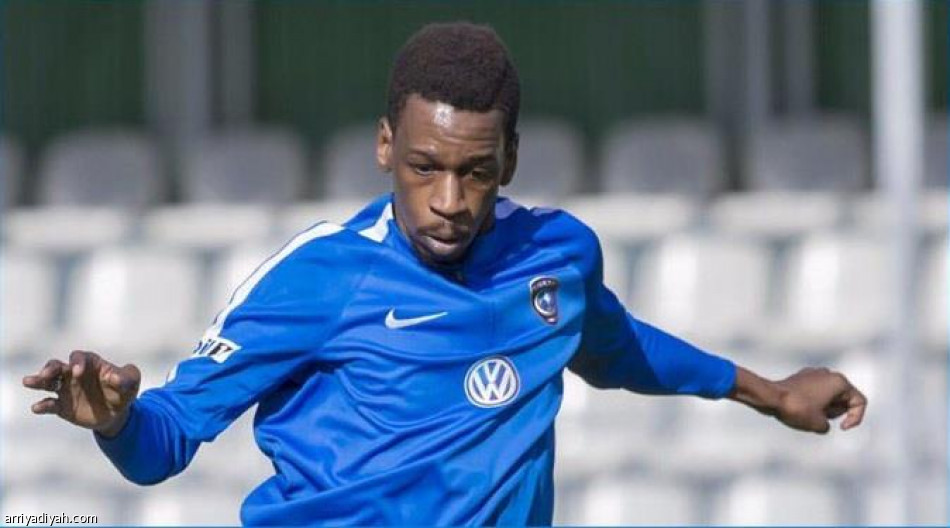 لاعبون سعوديون طمعوا بالمال ونسيوا كرة القدم!