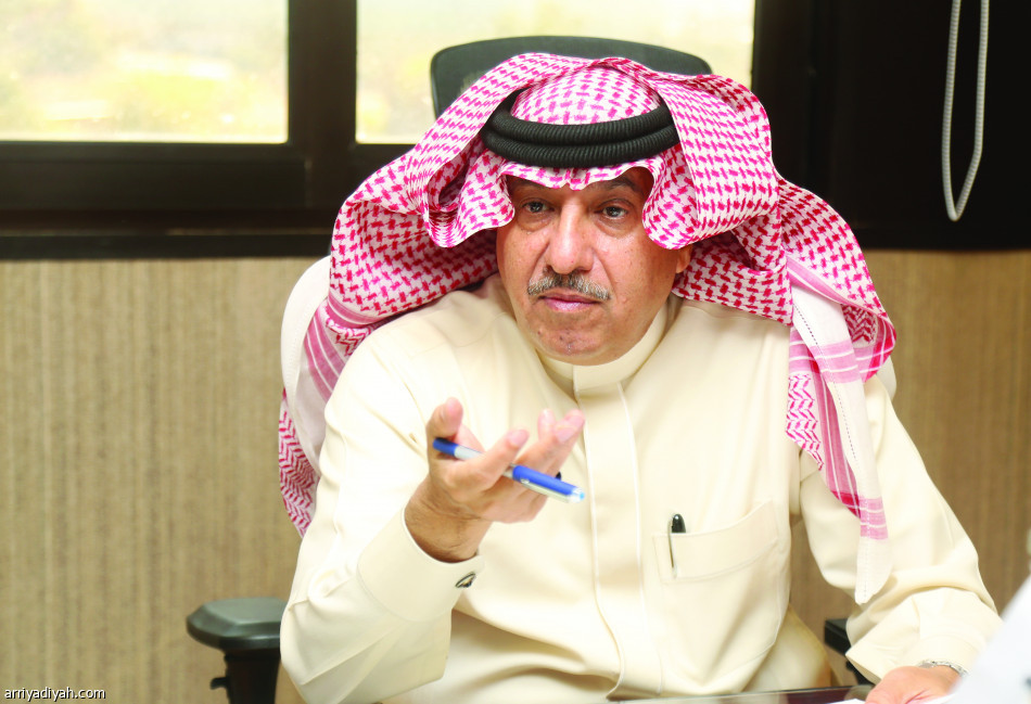 المسابقات تعلن مواعيد مباريات الجولات الأخيرة