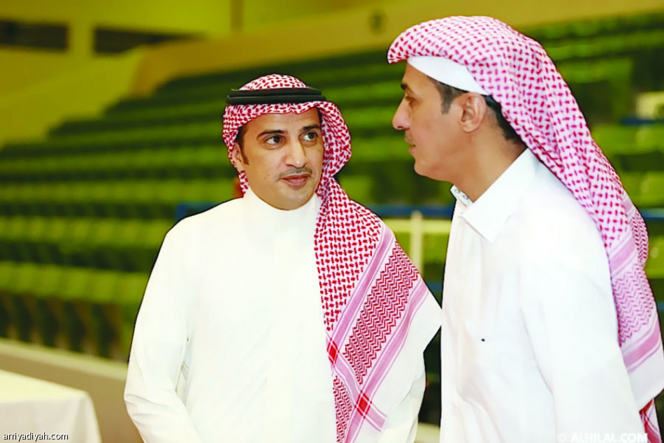 كل الأندية تعاني ابتعاد النجوم السابقين
مليونان لن يضرا الأندية في سد احتياجات اللاعبين السابقين