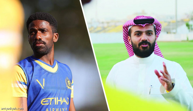 «الانضباط» تغرم الاتحاد وخميس.. وتحذر من العقوبات